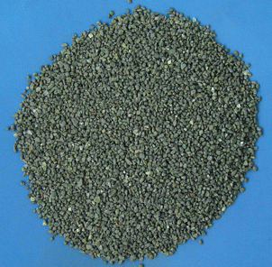 �L(zh��ng)����ˮ̎��S(ch��ng)��