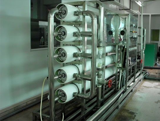 ÿС�r(sh��)4�����I(y��)���B͸ 