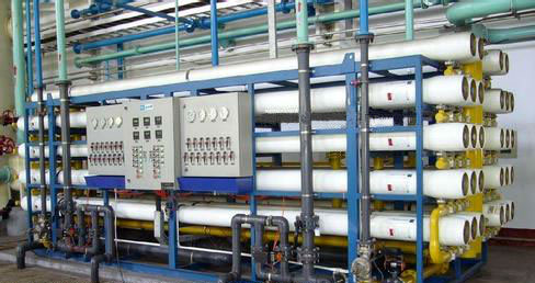 ���I(y��)���B͸�O(sh��)��