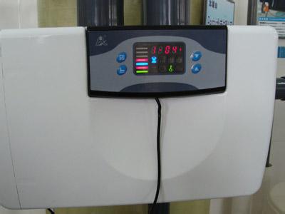 ȫ�Ԅ�(d��ng)��(r��n)�¿�����