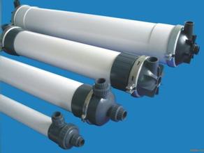 HUF10-200���VĤ