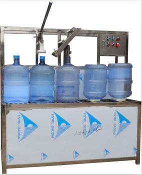 ���Ԅӹ��b���a��