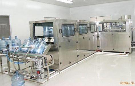 ȫ�ԄӴ�Ͱ���b���a��